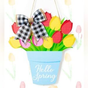 Up to 30% off All Dresses